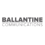 Ballantine Communications-01