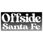 Offside Santa Fe-01