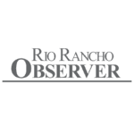 Rio Rancho Observer-01