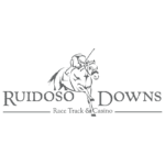 Ruidoso Downs-01