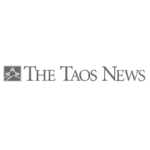 Taos News-01